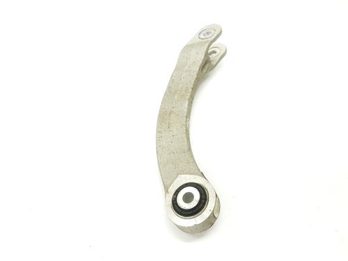Right rear suspension arm ALFA ROMEO GIULIA (952_) 2.2 D (952AFA25, 952AFM25, 952ALA25) | BP22931808M15 