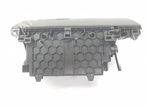 Glove box BMW X1 (F48) sDrive 18 d | BP22334685C95 