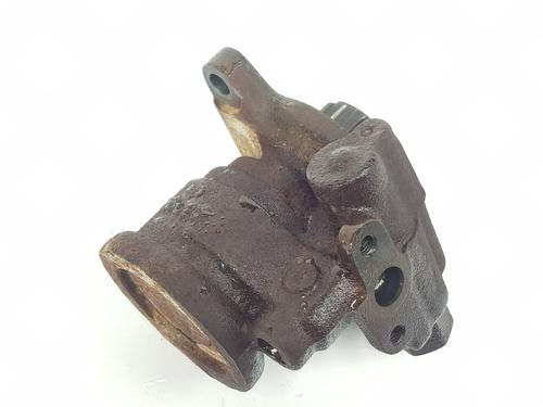 Steering pump TOYOTA LAND CRUISER 90 (_J9_) 3.0 TD (KZJ90_, KZJ95_, KZJ90R, KZJ95R, KZJ90W, KZJ95W) | BP21003955M99 