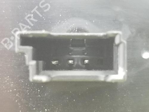 Headlight switch BMW 4 Gran Coupe (F36) 420 d xDrive | BP7184172I24 