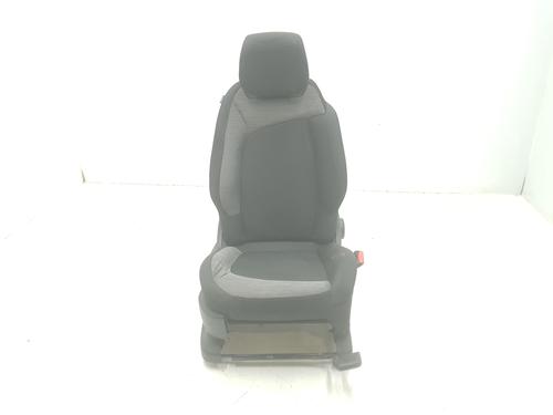 Used Right front seat CITROËN C4 Picasso II 1.6 BlueHDi 120 (120 hp) 7218694