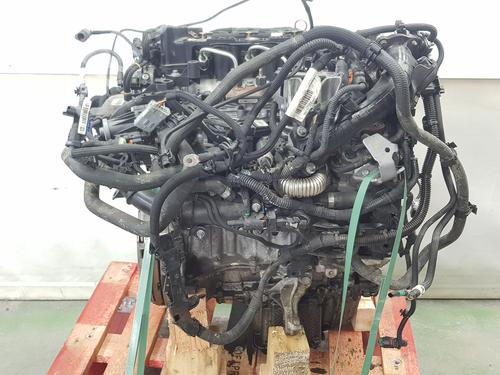Engine FIAT SCUDO Van | BP33803218M1 - Image 12