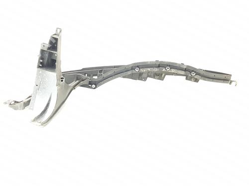 Other BMW X5 (E70) xDrive 40 d | BP36649663O1 - Image 4