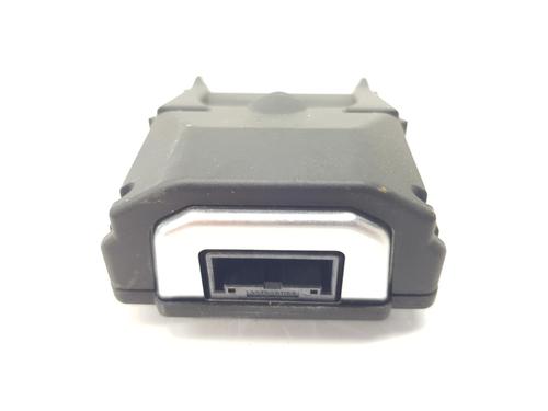 Other HYUNDAI i30 Estate (PDE) 1.0 T-GDI | BP15604919O1 