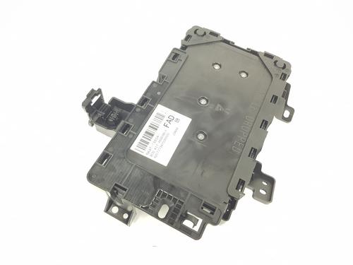 Fuse box FORD TRANSIT V363 Platform/Chassis (FED, FFD) | BP35804168E1 - Image 2