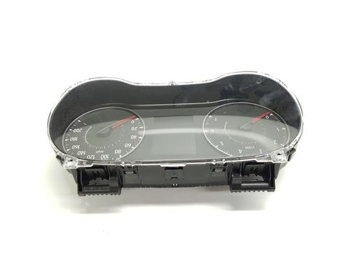 Instrument cluster DACIA SANDERO III | BP37639260C47 - Image 2
