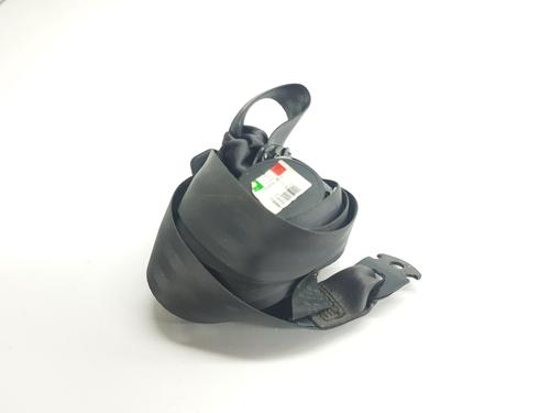 Rear right seatbelt OPEL CORSA D (S07) 1.2 (L08, L68) | BP23886753I28 