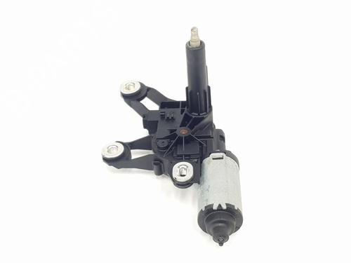Rear wiper motor LAND ROVER FREELANDER 2 (L359)  | BP25823689M102 