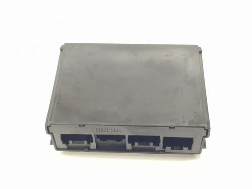 Elektronisk modul TOYOTA C-HR (_X1_) [2016-2025]  28357335