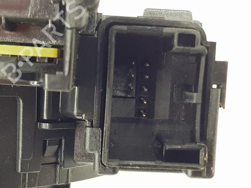 Airbag Kit SEAT LEON (KL1, KLG)  | BP29436594C86 