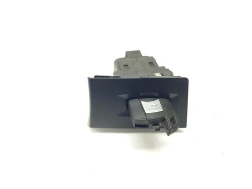 Other BMW 3 (E90) 320 d | BP23075608O1 