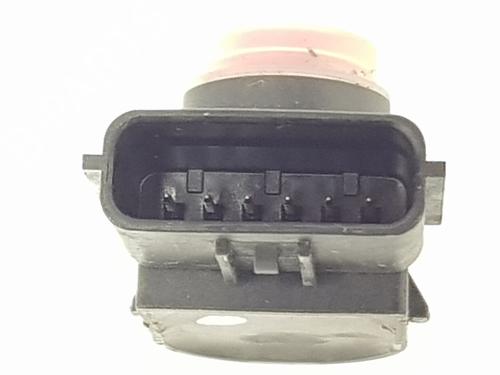 Electronic module KIA PROCEED (CD)  | BP29723249M83 