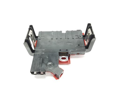 Used Fuse box BMW 5 Touring (F11) 530 d xDrive (258 hp) 26023373