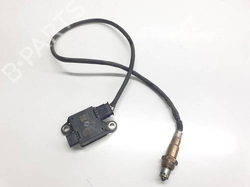 Electronic sensor BMW X4 (G02, F98) xDrive 20 d | BP40156935M84 - Image 3