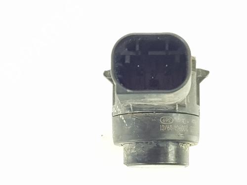 Electronic module CITROËN JUMPY III Van (V_) 1.5 BlueHDi 100 | BP34702889M83  - Image 6