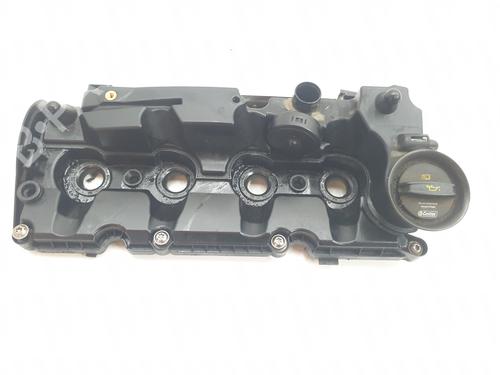 Used Valve cover Valve cover 36840197 36840197