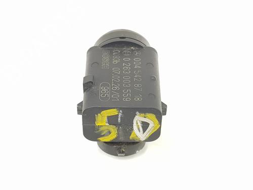 Other MERCEDES-BENZ R-CLASS (W251, V251) R 280 CDI 4-matic (251.020) | BP18300211O1 