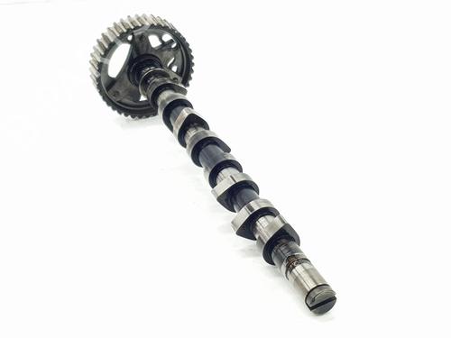 Other NISSAN MICRA III (K12) 1.5 dCi | BP24662166O1 