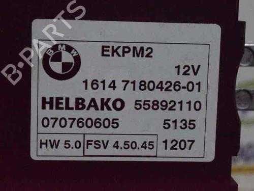 Other BMW 3 Coupe (E92) 320 d | BP14122091O1 
