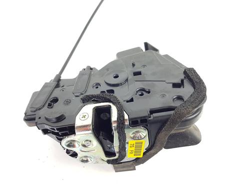 Front right lock KIA STONIC (YB) 1.0 T-GDi | BP38962232C97 - Image 3