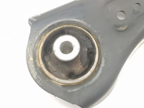 Right front suspension arm SEAT IBIZA IV SC (6J1, 6P5) 1.0 TSI | BP20195708M13 