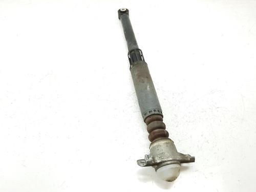 Left rear shock absorber AUDI A3 Sportback (8VA, 8VF) 1.6 TDI | BP15423260M18 
