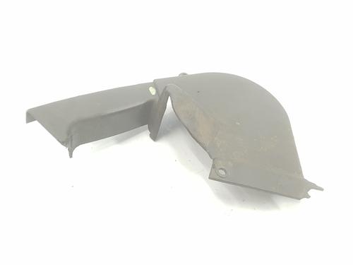Used Timing cover Timing cover 37014824 37014824