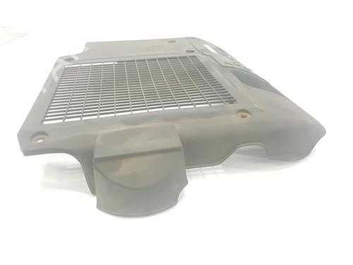 Other TOYOTA LAND CRUISER PRADO (_J12_) 3.0 D-4D (KDJ120, KDJ125) | BP16138959O1 