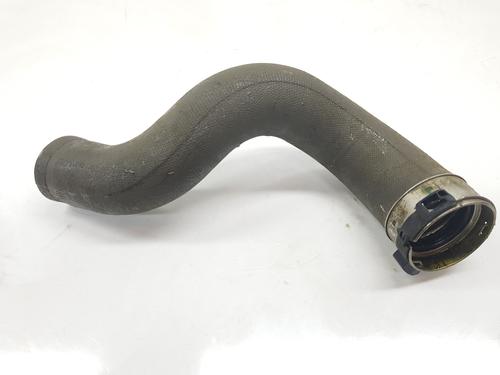 Pipe RENAULT TRAFIC III Van (FG_) | BP33623572M125 - Image 3