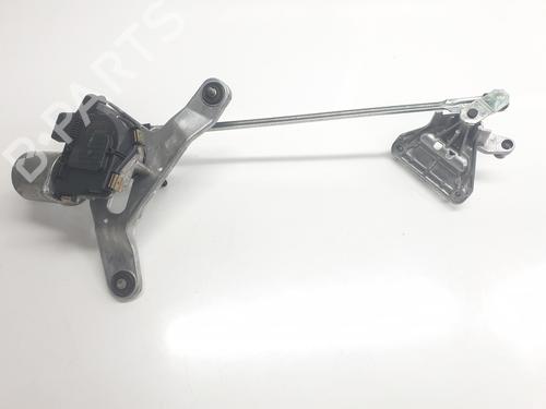 Front wiper motor OPEL ASTRA L Sports Tourer (O5) 1.2 (FRHNPJ) | BP24238798M29 