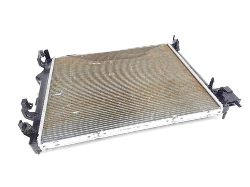 Water radiator RENAULT AUSTRAL | BP32712981M31 - Image 2