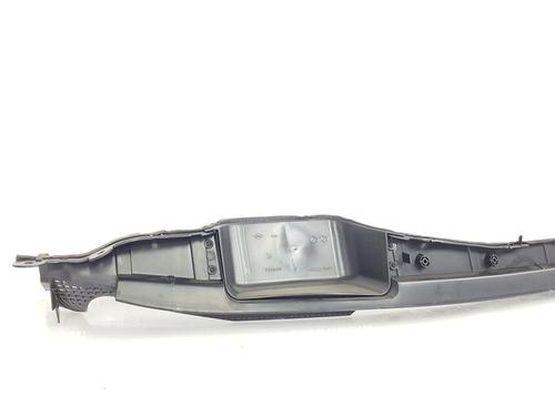 Scuttle panel RENAULT KANGOO III MPV TCe 130 (KJMB) | BP34225083C110 - Image 4