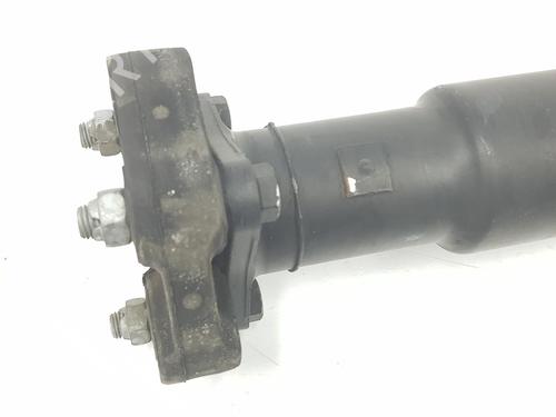 Driveshaft BMW X5 (E70) 3.0 d | BP7861203M37 