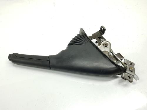 Hand brake FIAT 500 (312_) 1.2 LPG (312AXA1A) | BP13012510I18