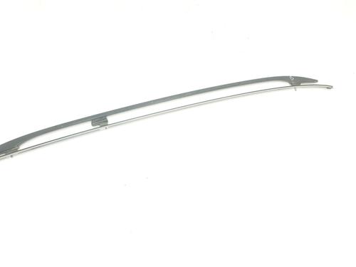 Roof bar BMW X3 (E83) xDrive 30 d | BP11636774C65 