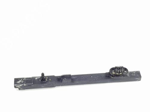Electronic module DS DS 3 / DS 3 CROSSBACK (UR_, UC_, UJ_) | BP40198390M83 - Image 2