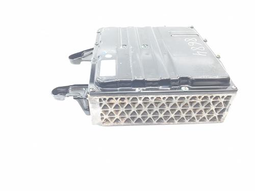 Battery SEAT LEON (KL1, KLG) 1.5 TSI | BP37524797E11  - Image 6