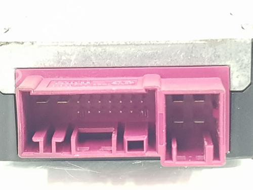 Electronic module BMW X3 (F25) sDrive 18 d | BP24572222M83 