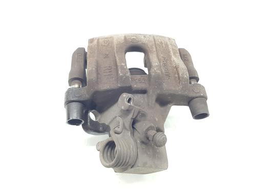Used Right rear brake caliper FORD FOCUS III 1.6 TDCi (115 hp) 27898803