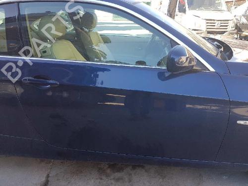 Front windshield wiper arm BMW 3 Coupe (E92) 330 d xDrive | BP3664178C143 