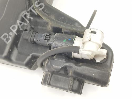 Windscreen washer tank CITROËN C4 Picasso II 1.2 THP 130 | BP18661462C113 