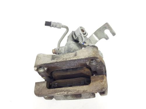 Left rear brake caliper MAZDA CX-3 (DK) 1.5 SKYACTIV-D (DK2WS, DK5FW) | BP38601252M107 - Image 4