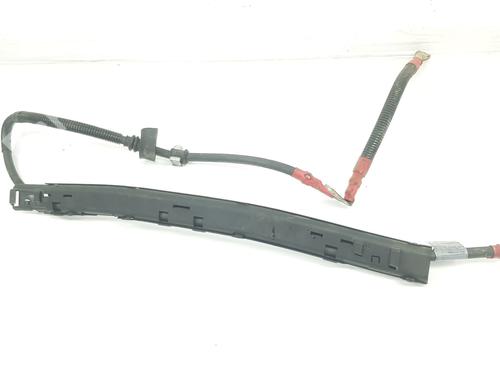 Andre BMW 3 Touring (E46) 320 d (150 hp) 15066175