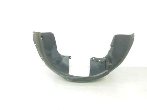 Wheel arch FORD B-MAX (JK) 1.0 EcoBoost | BP14096213C56 