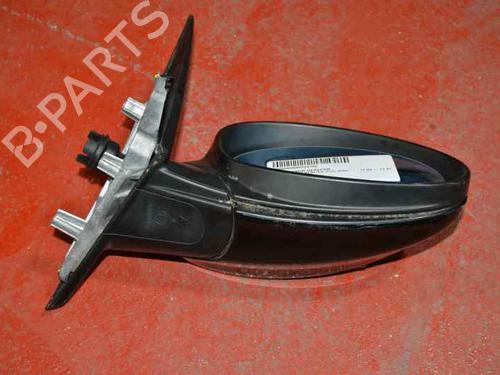 Right mirror BMW 3 (E90) 320 d | BP1168137C27 