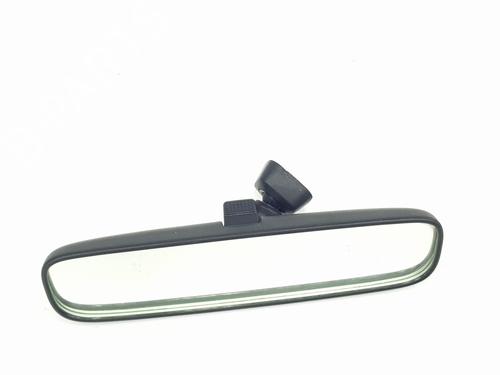 Used Rear mirror TOYOTA LAND CRUISER PRADO (_J12_) 3.0 D-4D (KDJ120, KDJ125) (163 hp) 21484749