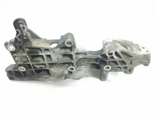 Support SEAT ALTEA XL (5P5, 5P8) 1.6 TDI | BP16133704C155 