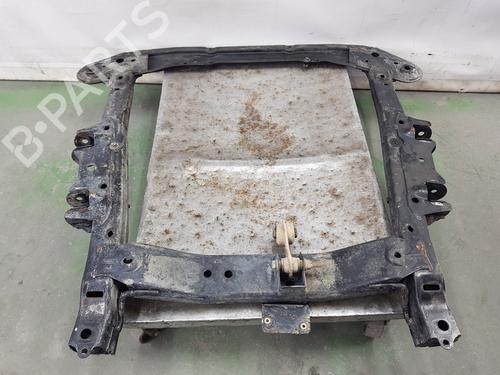 Subframe DACIA DOKKER Box Body/MPV 1.5 dCi (FEAJ) | BP30498266M9
