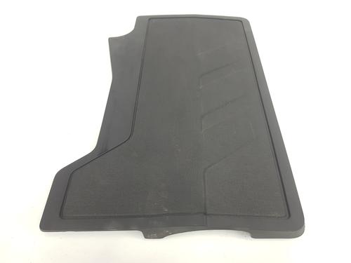 Upper protection OPEL ASTRA L Sports Tourer (OV5) 1.2 (FRHNSL, FRHNSR) | BP29807444M93 