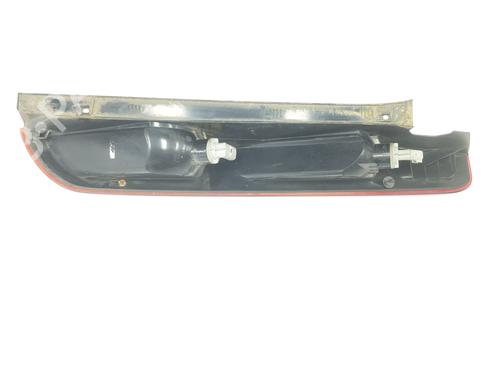 Left taillight FORD FOCUS II (DA_, HCP, DP) 1.8 TDCi | BP15423558C34 